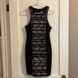 Guess dress